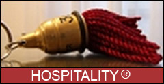 http://hospitality.target-concept.de